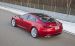 Mazda Takeri Concept 2011 Widescreen Picture #83