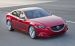 Mazda Takeri Concept 2011 Widescreen Picture #38