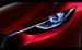 Mazda Takeri Concept 2011 Widescreen Picture #64