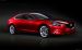 Mazda Takeri Concept 2011 Widescreen Picture #72