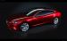 Mazda Takeri Concept 2011 Widescreen Picture #36