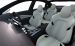 Mazda Takeri Concept 2011 Widescreen Picture #51