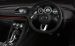 Mazda Takeri Concept 2011 Widescreen Picture #33