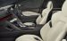 Mazda Takeri Concept 2011 Widescreen Picture #68