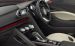 Mazda Takeri Concept 2011 Widescreen Picture #57
