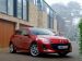 Mazda Venture 2014 Picture #2