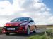 Mazda Venture 2014 Picture #1