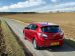 Mazda Venture 2014 Picture #0