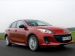 Mazda Venture 2014 Picture #5