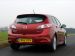 Mazda Venture 2014 Picture #8