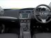 Mazda Venture 2014 Picture #9