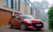 Mazda Venture 2014 Widescreen Picture #10