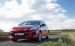 Mazda Venture 2014 Widescreen Picture #4