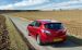 Mazda Venture 2014 Widescreen Picture #3