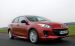 Mazda Venture 2014 Widescreen Picture #6