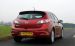 Mazda Venture 2014 Widescreen Picture #7