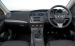 Mazda Venture 2014 Widescreen Picture #11