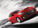 Mazda i Stopand3MPS Picture #0