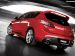 Mazda i Stopand3MPS Picture #2