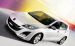 Mazda i Stopand3MPS Widescreen Picture #3