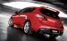 Mazda i Stopand3MPS Widescreen Picture #1