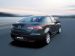 Mazda mazda 2 Picture #14