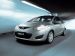 Mazda mazda 2 Picture #13