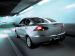 Mazda mazda 2 Picture #24