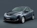 Mazda mazda 2 Picture #1