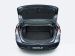 Mazda mazda 2 Picture #6