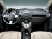 Mazda mazda 2 Picture #2