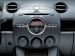 Mazda mazda 2 Picture #4