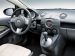 Mazda mazda 2 Picture #25