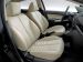 Mazda mazda 2 Picture #16