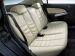 Mazda mazda 2 Picture #26