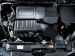 Mazda mazda 2 Picture #12