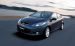 Mazda mazda 2 Widescreen Picture #19