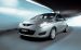 Mazda mazda 2 Widescreen Picture #17