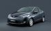 Mazda mazda 2 Widescreen Picture #3