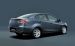 Mazda mazda 2 Widescreen Picture #18