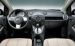 Mazda mazda 2 Widescreen Picture #10