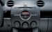 Mazda mazda 2 Widescreen Picture #11