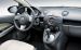 Mazda mazda 2 Widescreen Picture #21