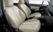 Mazda mazda 2 Widescreen Picture #15