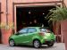 Mazda mazda2 Picture #8