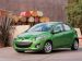 Mazda mazda2 Picture #0