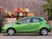 Mazda mazda2 Picture #4