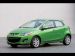 Mazda mazda2 Picture #3