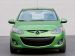 Mazda mazda2 Picture #2
