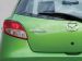 Mazda mazda2 Picture #6